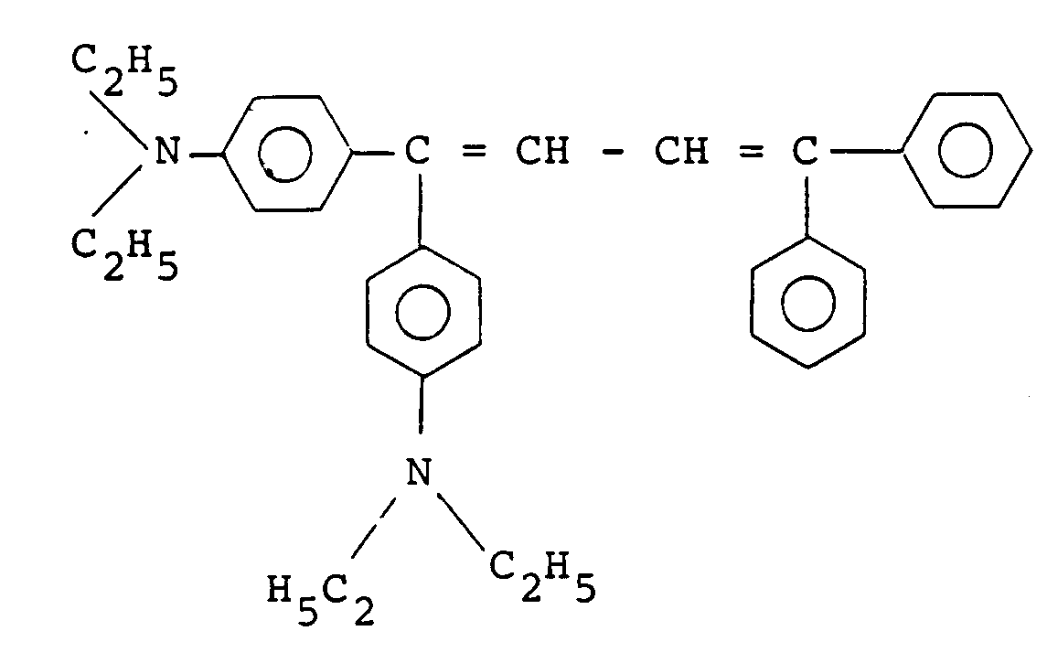 Figure imgb0002