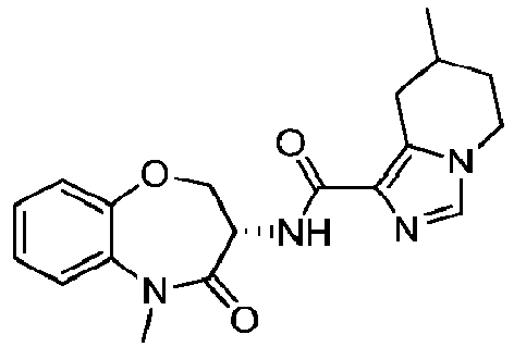 Figure imgb0749
