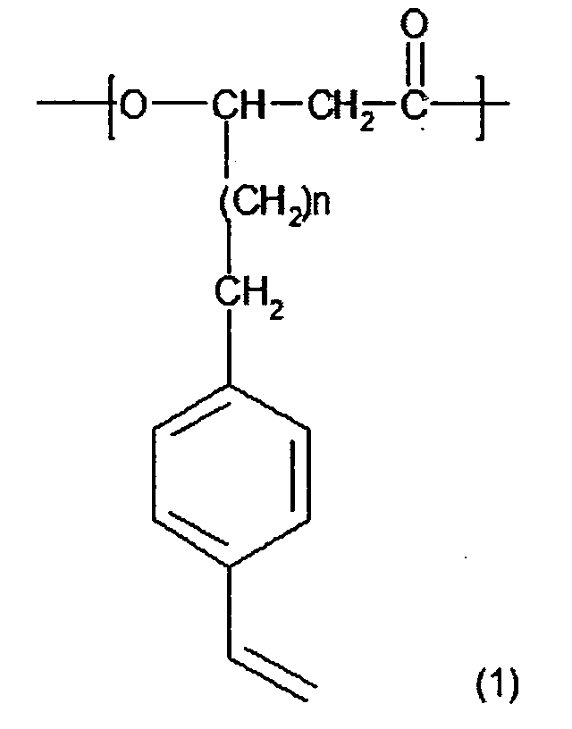 Figure 00190001