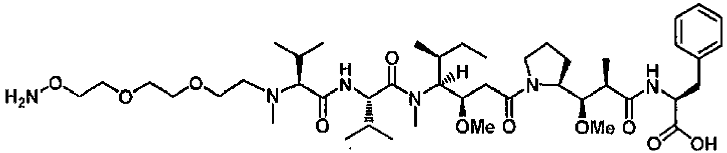 Figure imgb0303