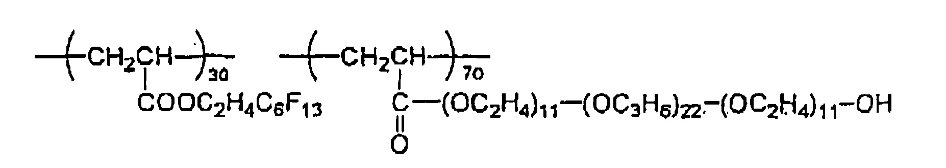 Figure imgb0013