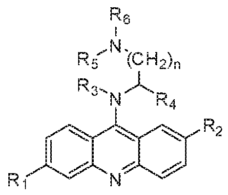 Figure imgf000090_0001