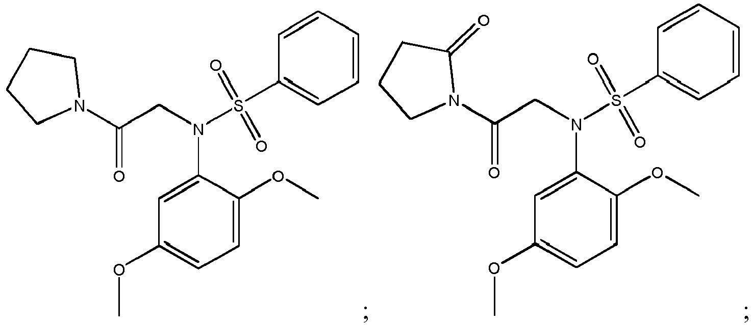 Figure imgb0372