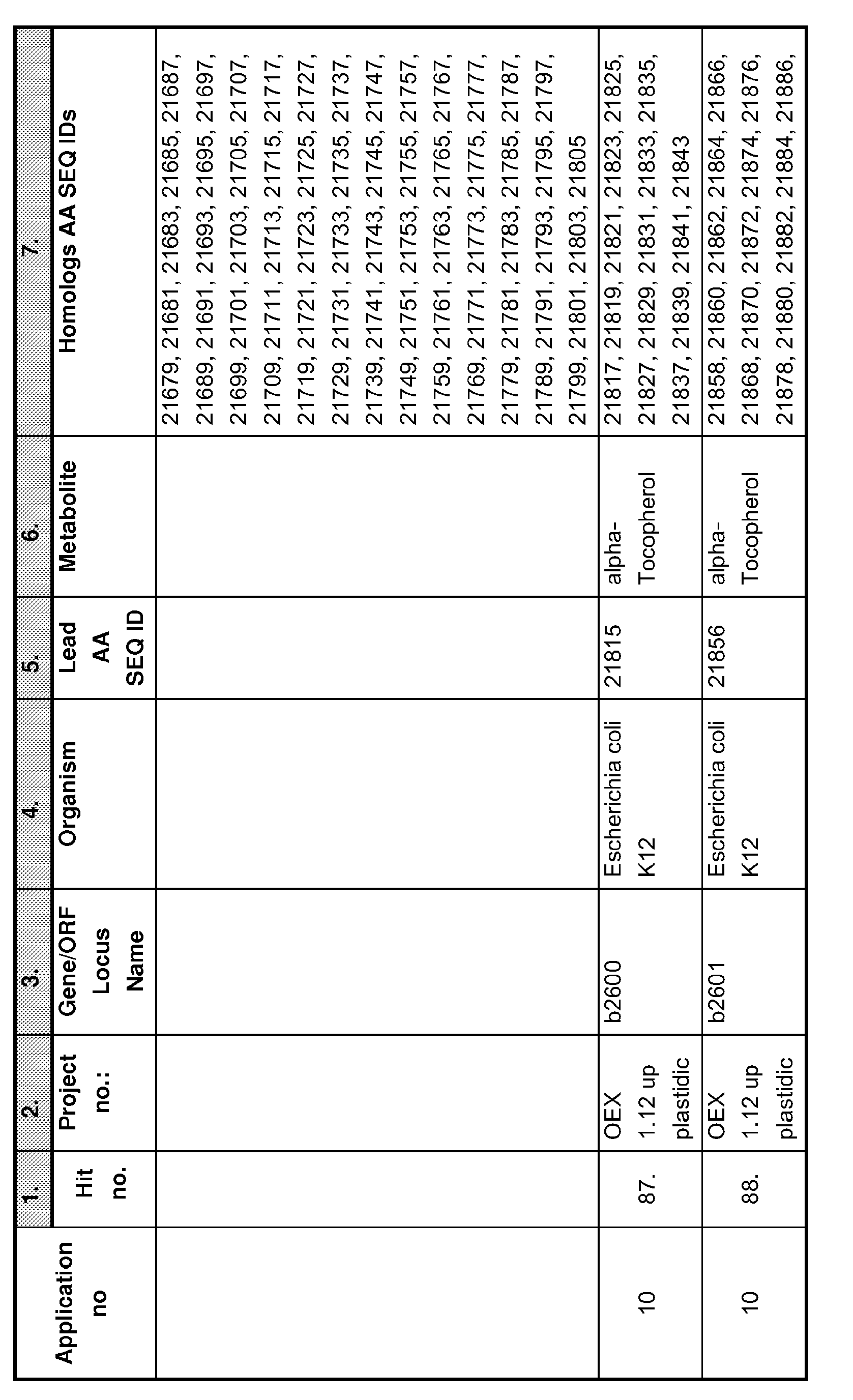 Figure imgb0611