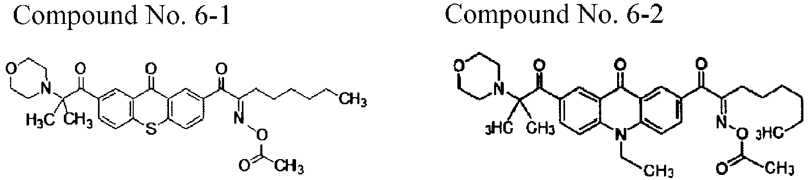 Figure imgb0146
