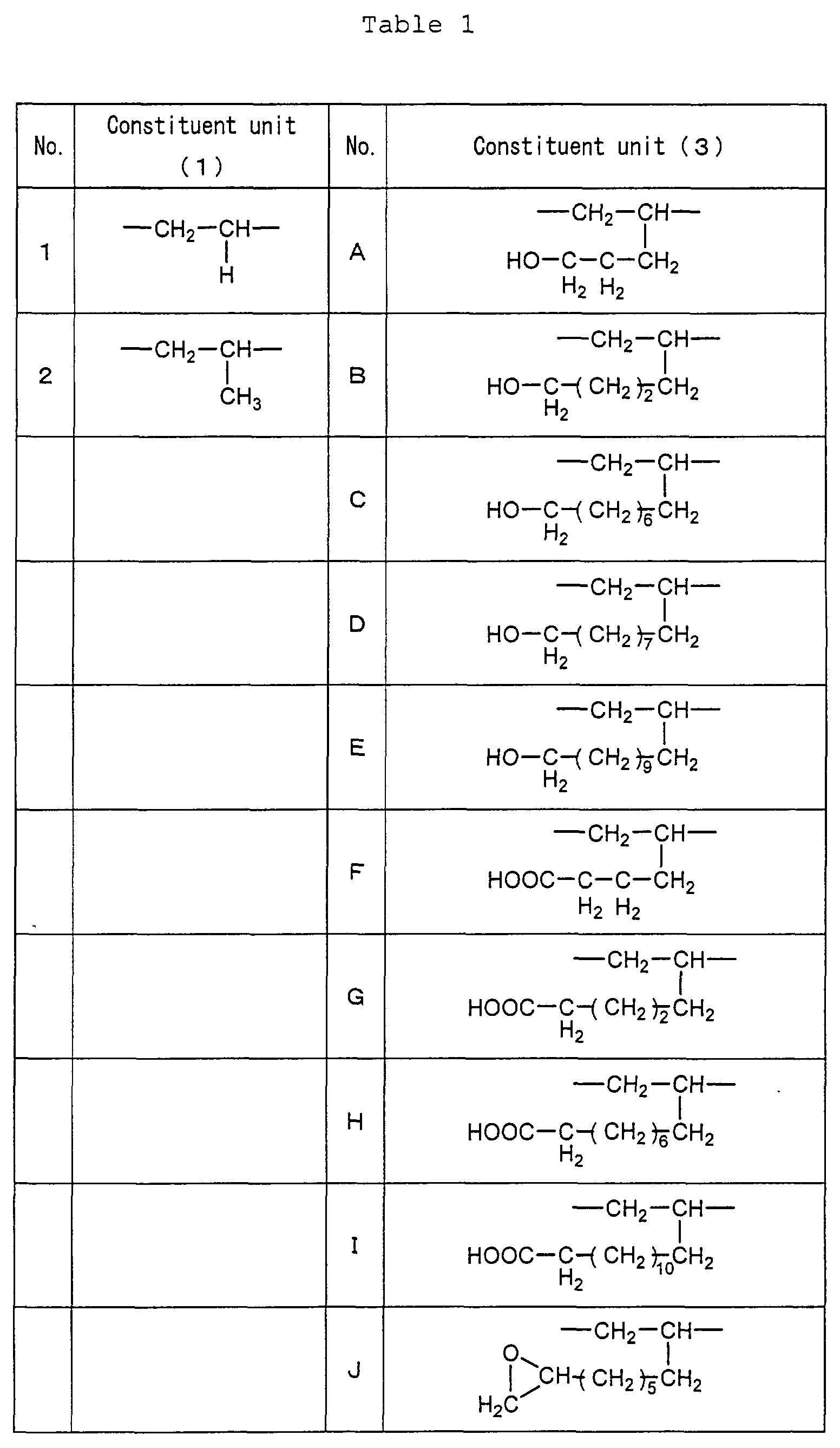 Figure 00420001