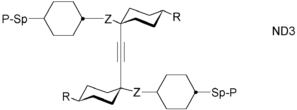 Figure imgb0105