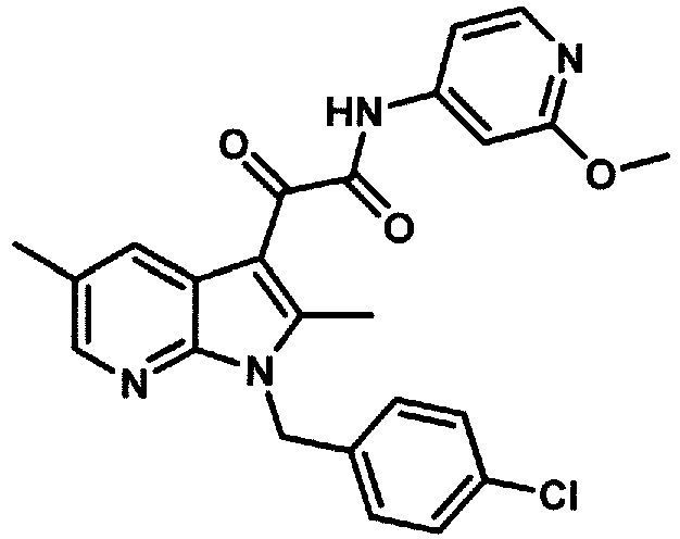 Figure imgb0162