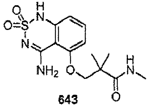 Figure imgb0489