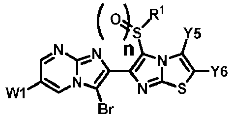 Figure imgb0180