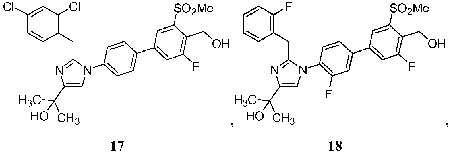 Figure imgb0085