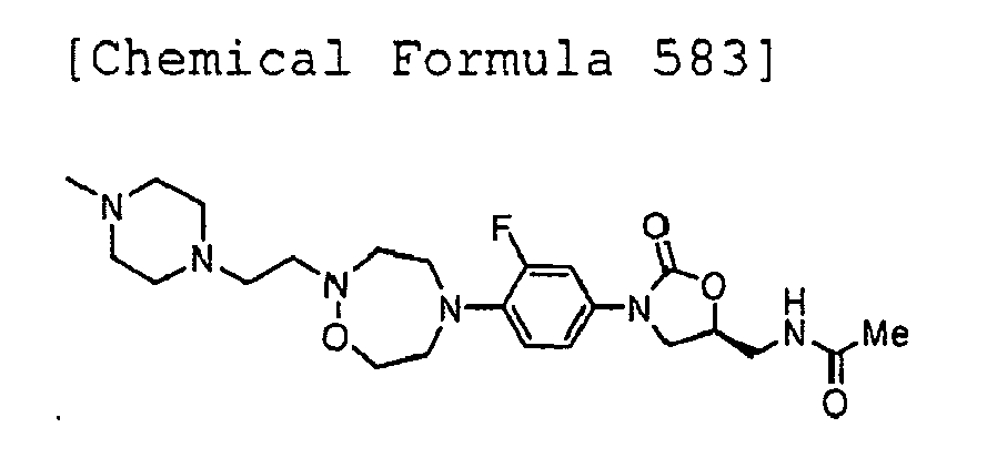 Figure imgb0659