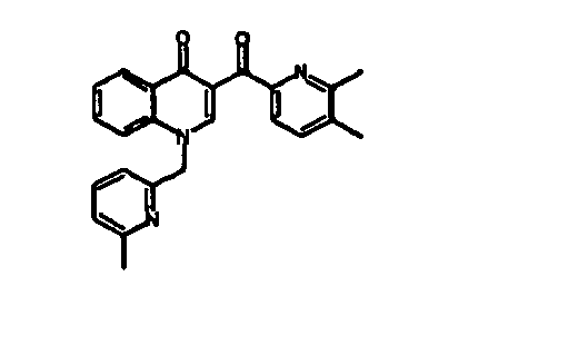 Figure imgb0340
