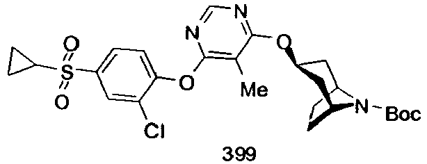 Figure imgb0468
