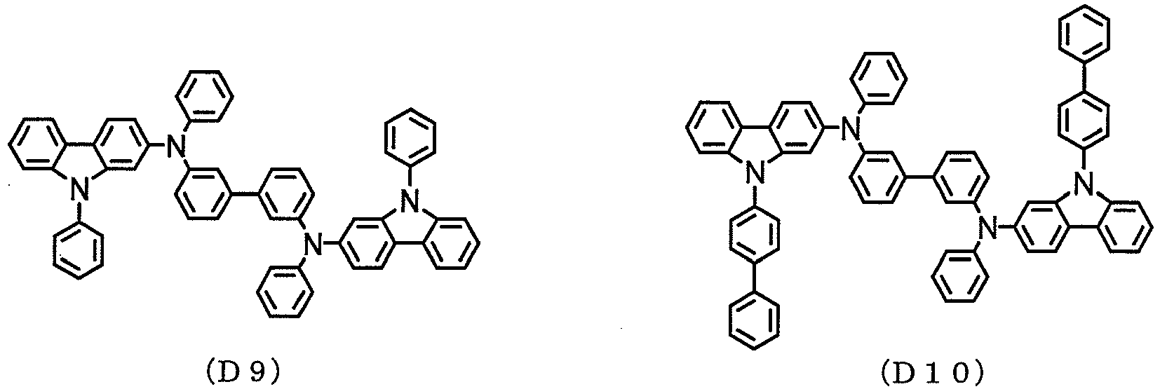Figure imgb0043