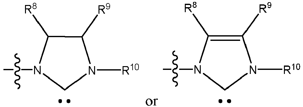 Figure imgb0016