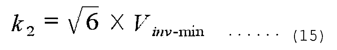 Figure imgb0021