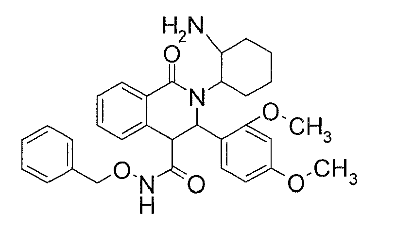 Figure imgb0733