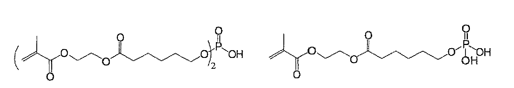 Figure imgb0026