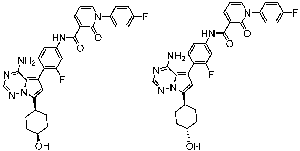 Figure imgb0122