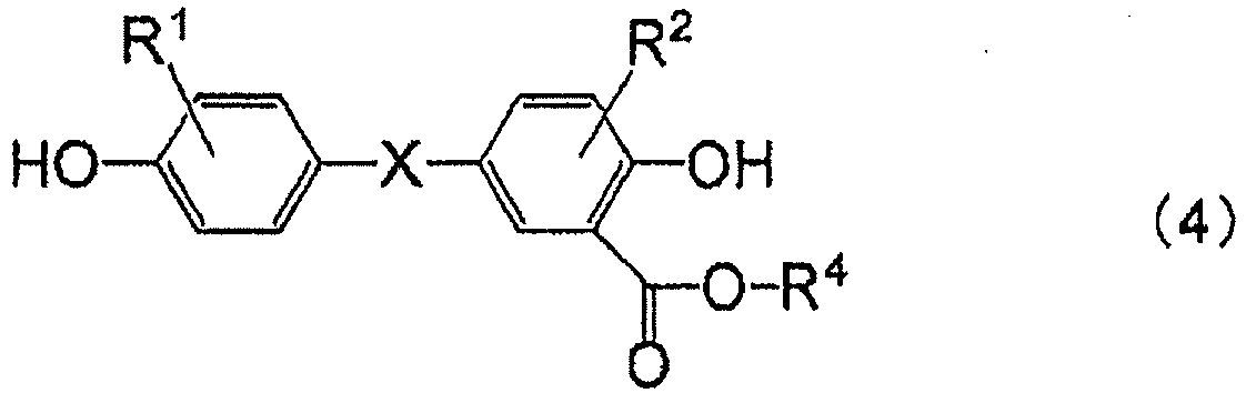 Figure imgb0027