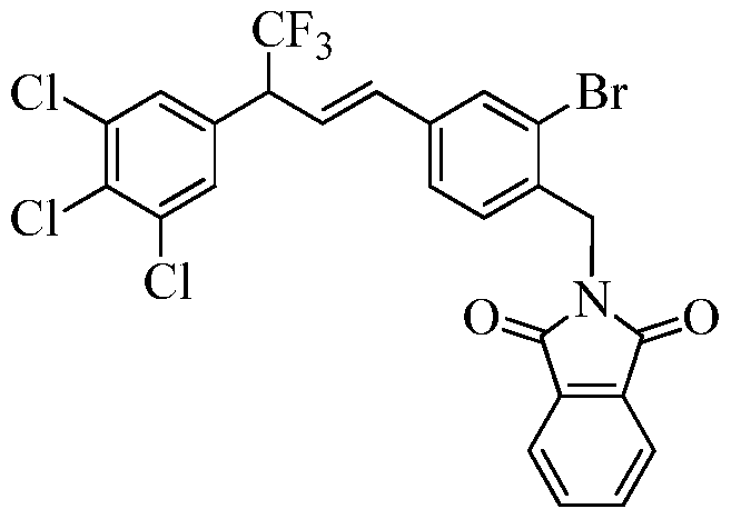 Figure imgf000106_0001