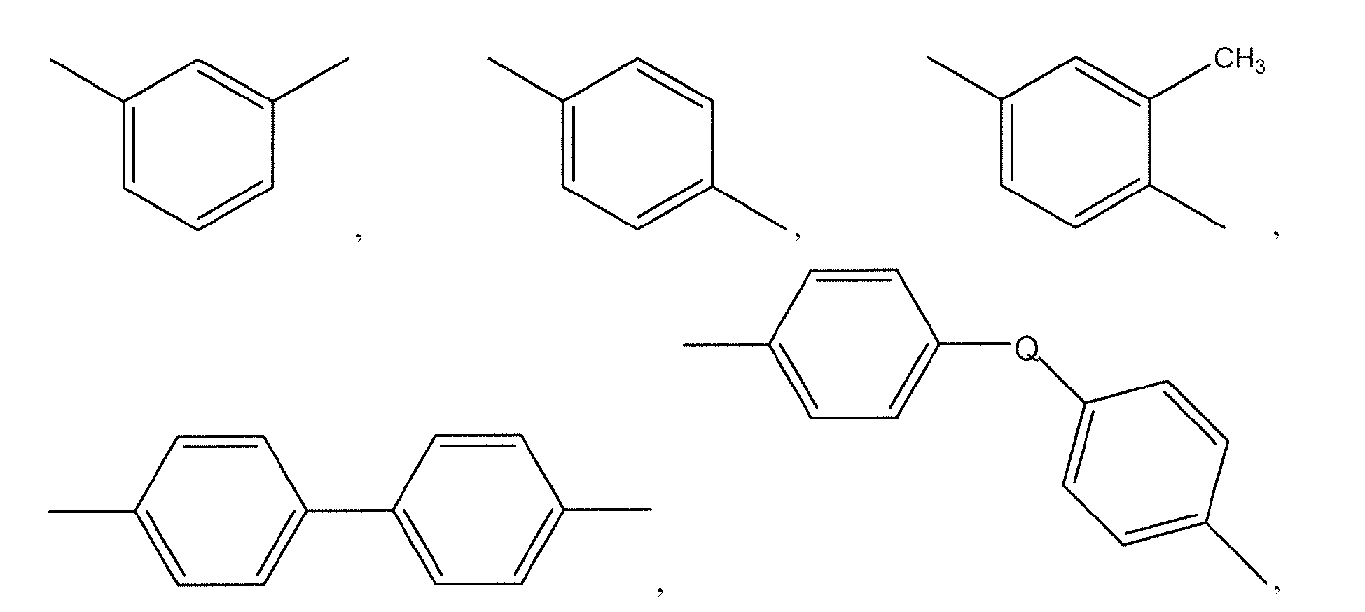 Figure imgb0028