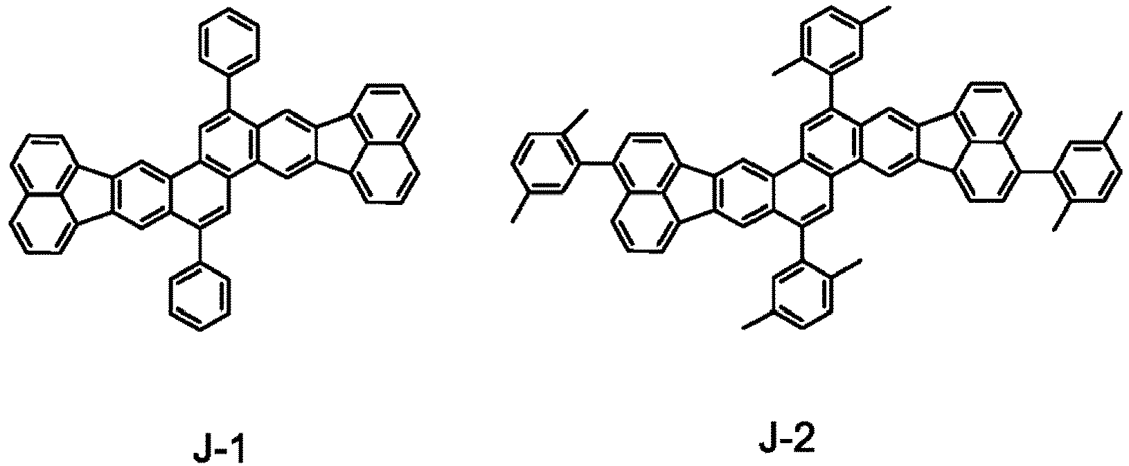 Figure imgb0164