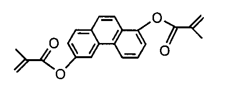 Figure JPOXMLDOC01-appb-C000031