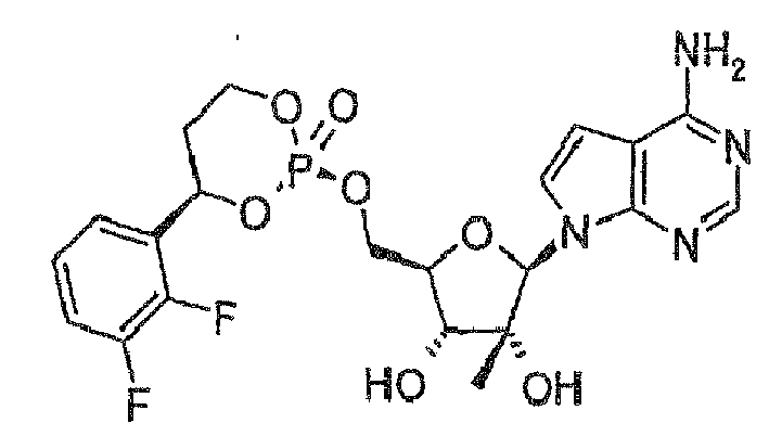 Figure imgb0124