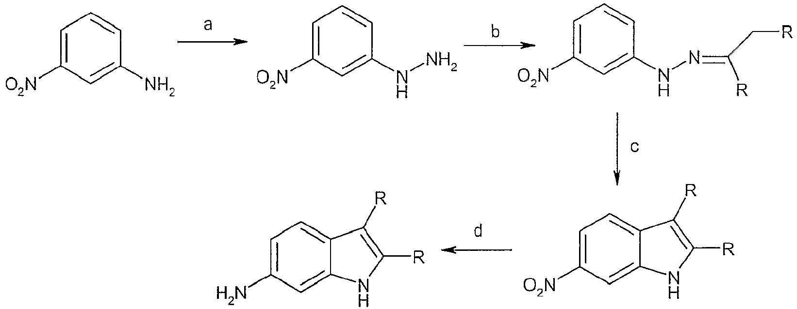 Figure imgb0090