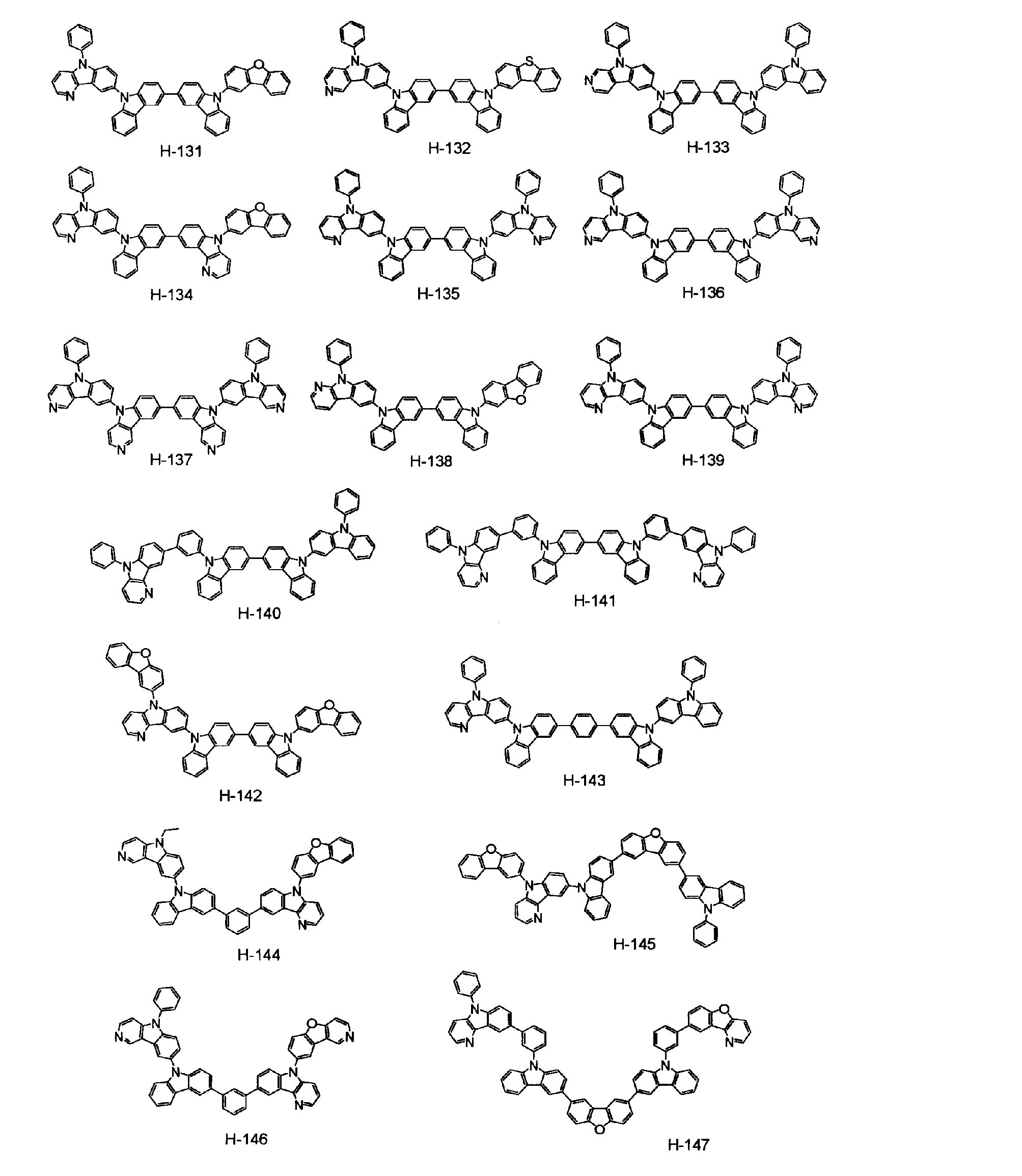 Figure JPOXMLDOC01-appb-C000018