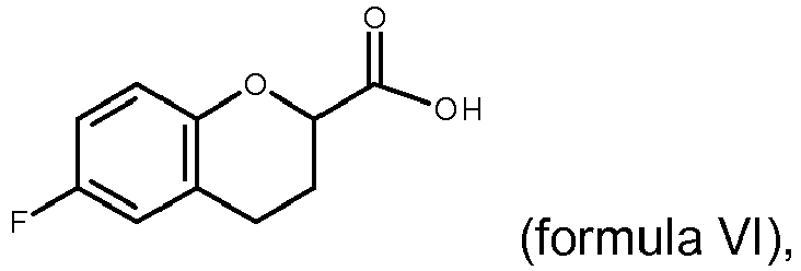 Figure imgb0036