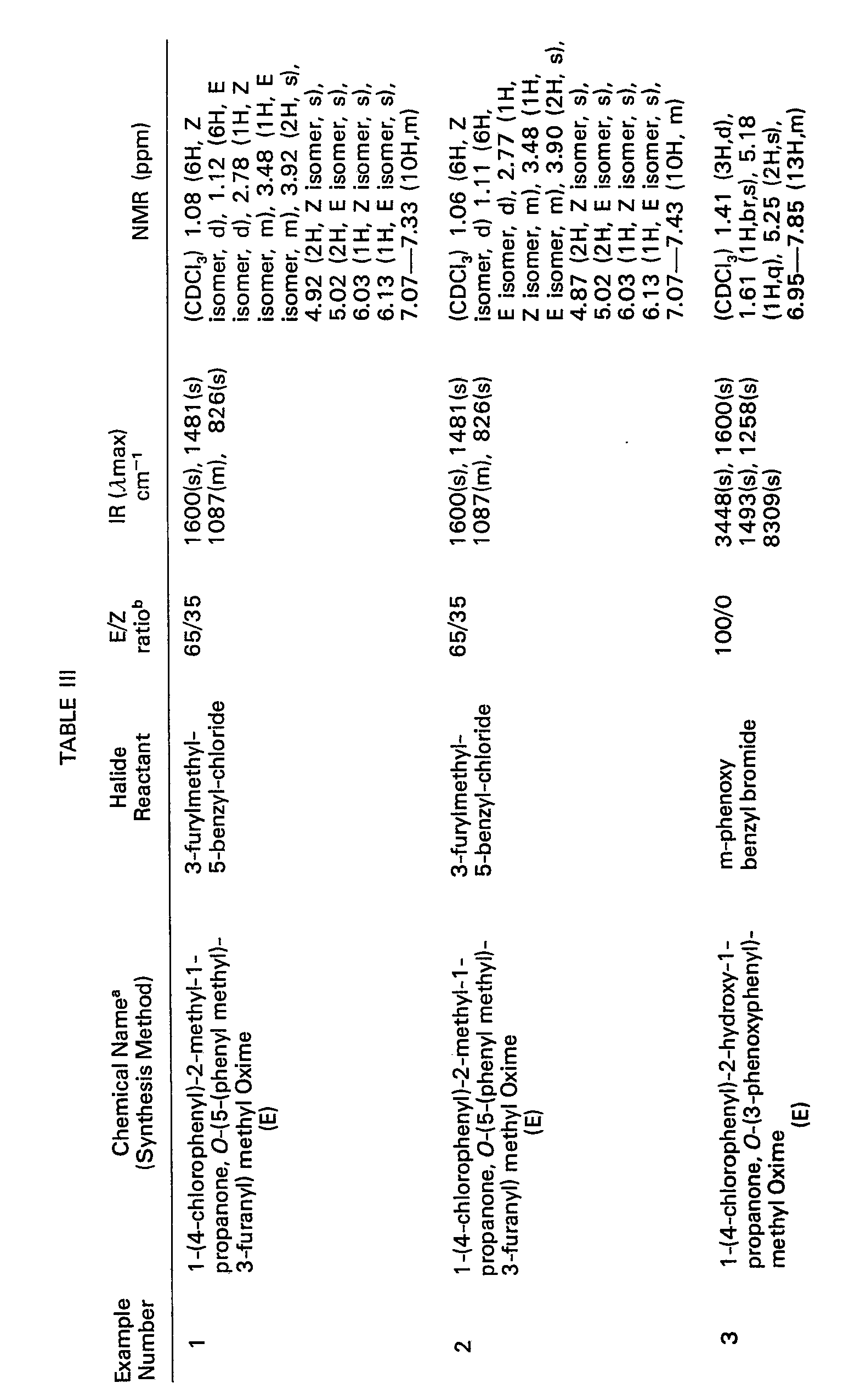 Figure imgb0043