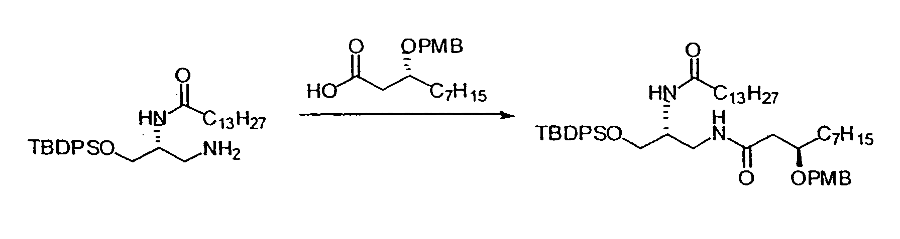 Figure 00670002