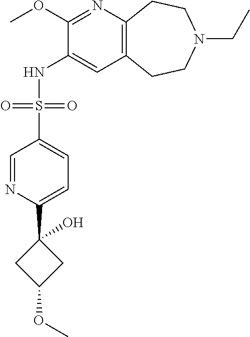Figure US10590128-20200317-C00046