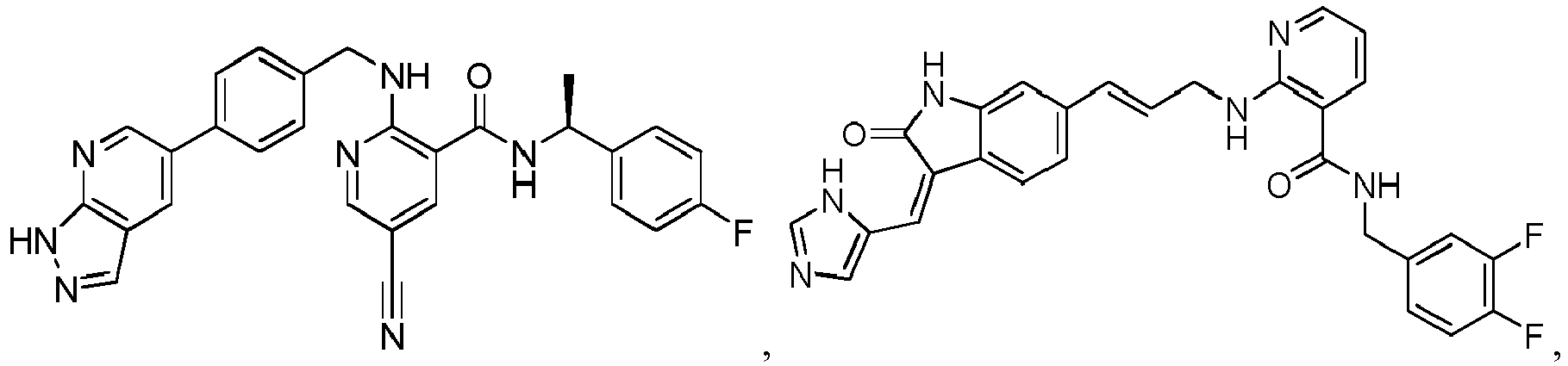 Figure imgb0084