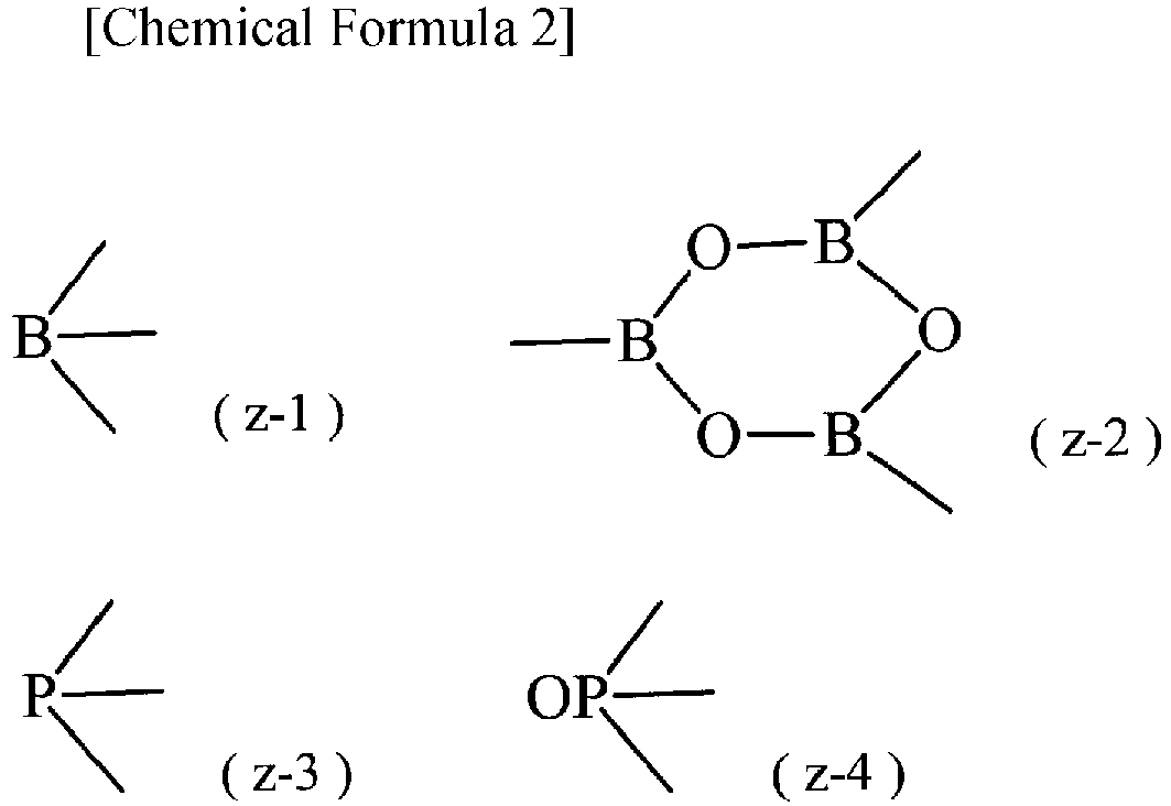 Figure imgb0001