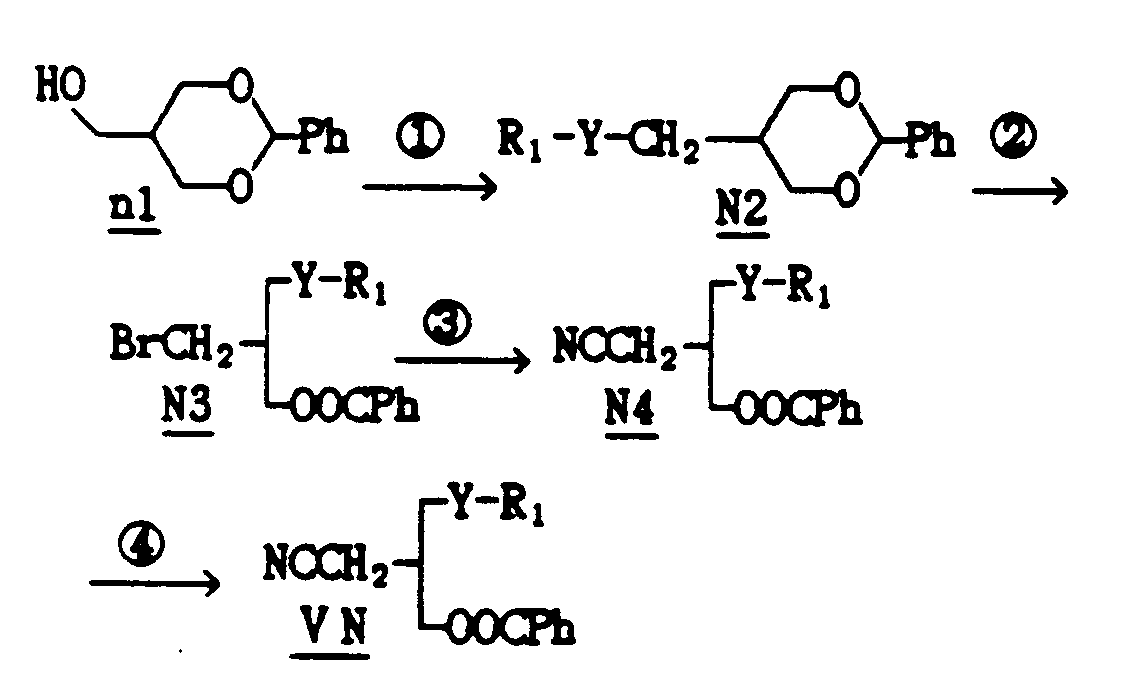 Figure imgb0013