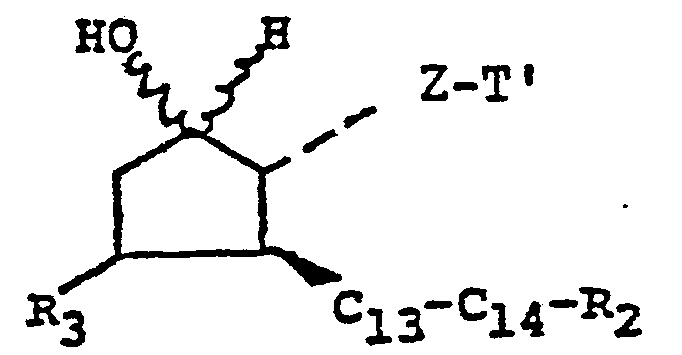 Figure imgb0264