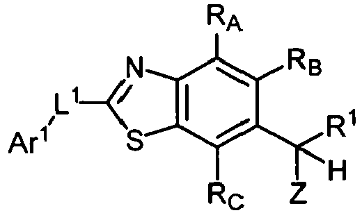 Figure imgb0490