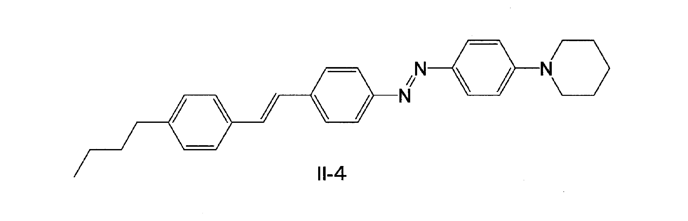 Figure JPOXMLDOC01-appb-C000045
