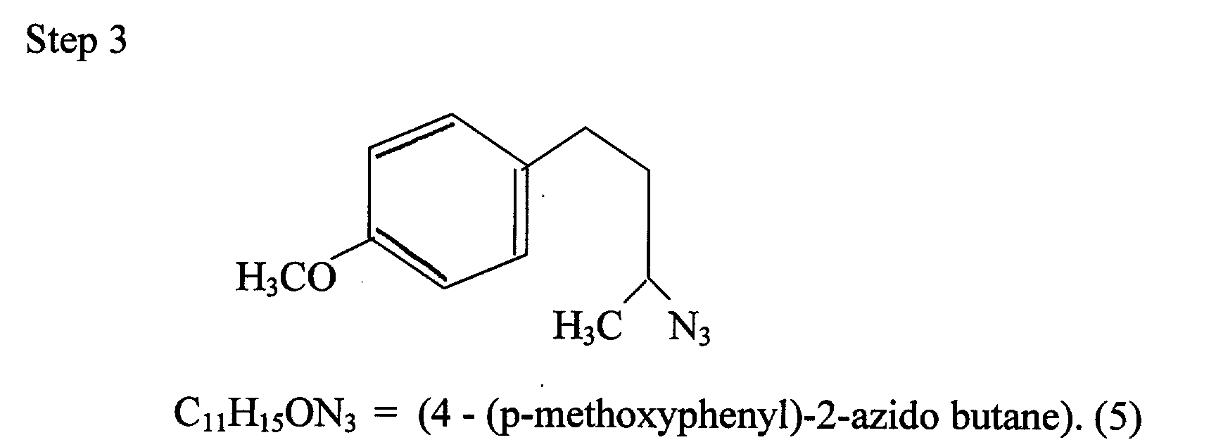 Figure 00060003