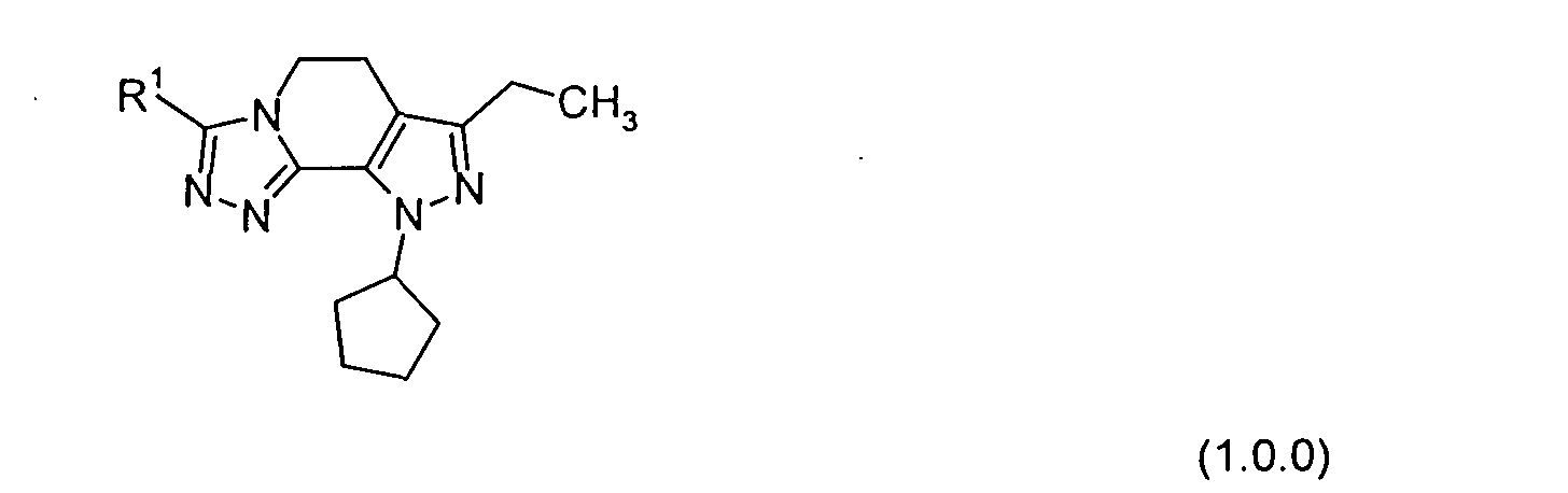 Figure 00100002