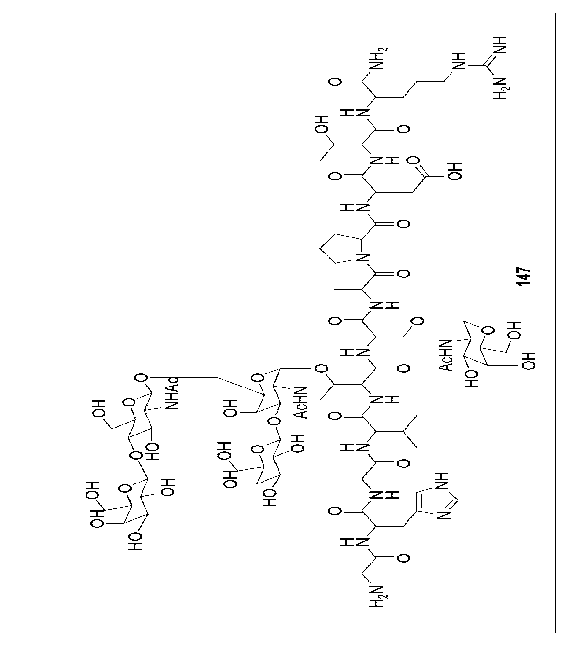 Figure imgb0220