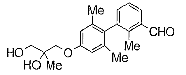 Figure imgb0044
