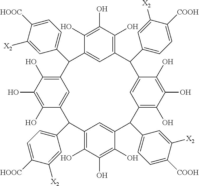 Figure US08846292-20140930-C00056