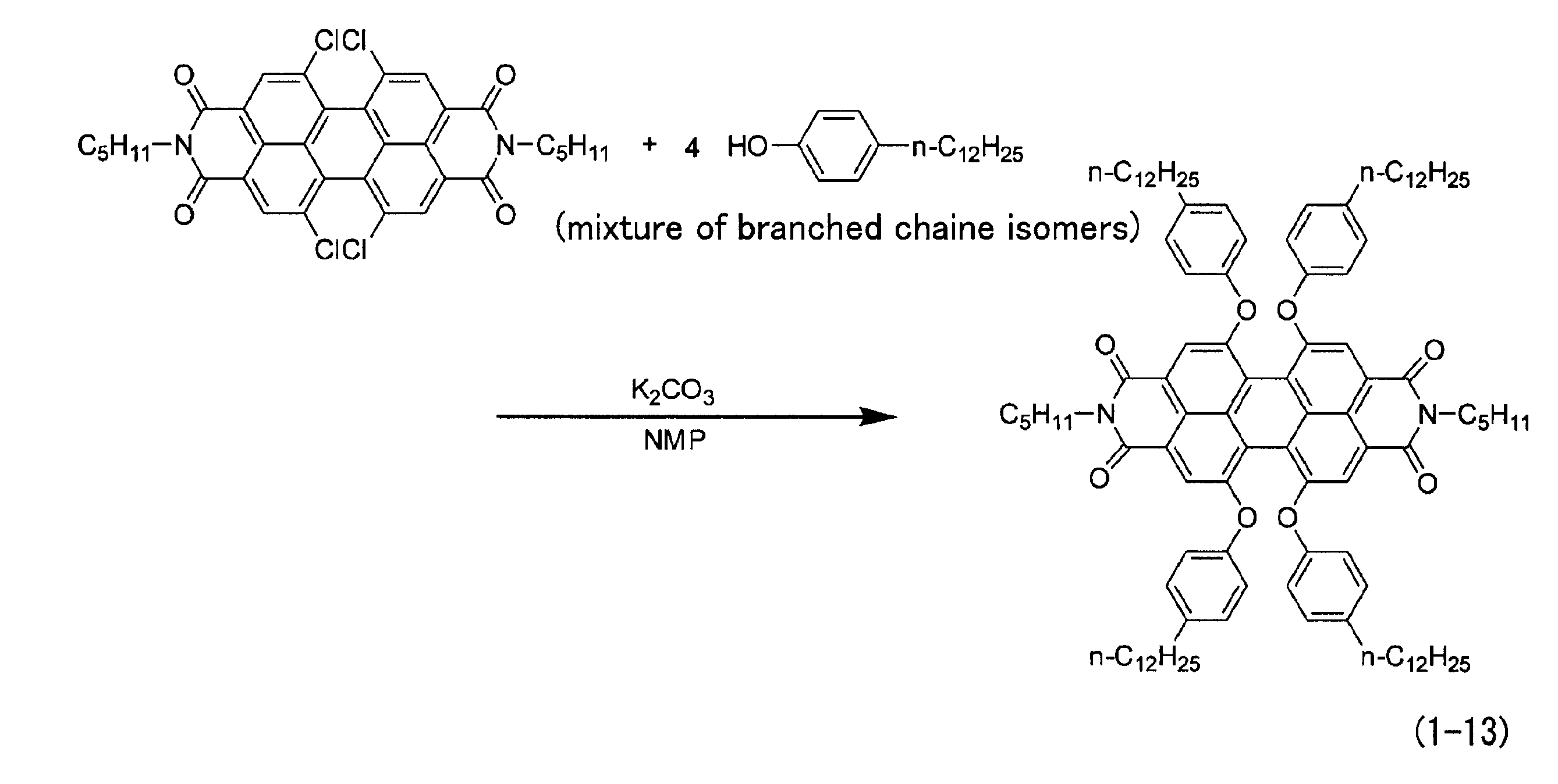 Figure JPOXMLDOC01-appb-C000051