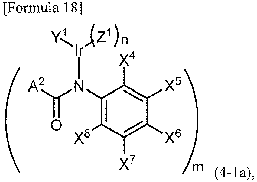 Figure imgb0020