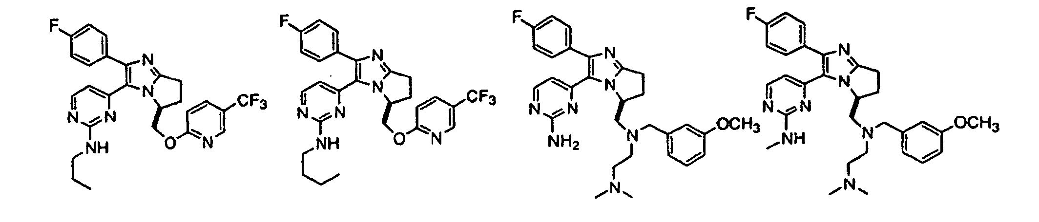 Figure 01470005